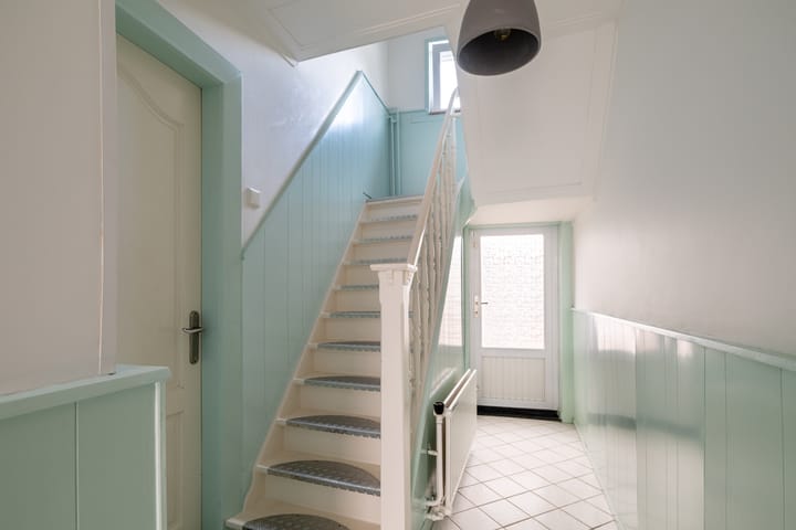 Foto 13 van Volderstraat 87