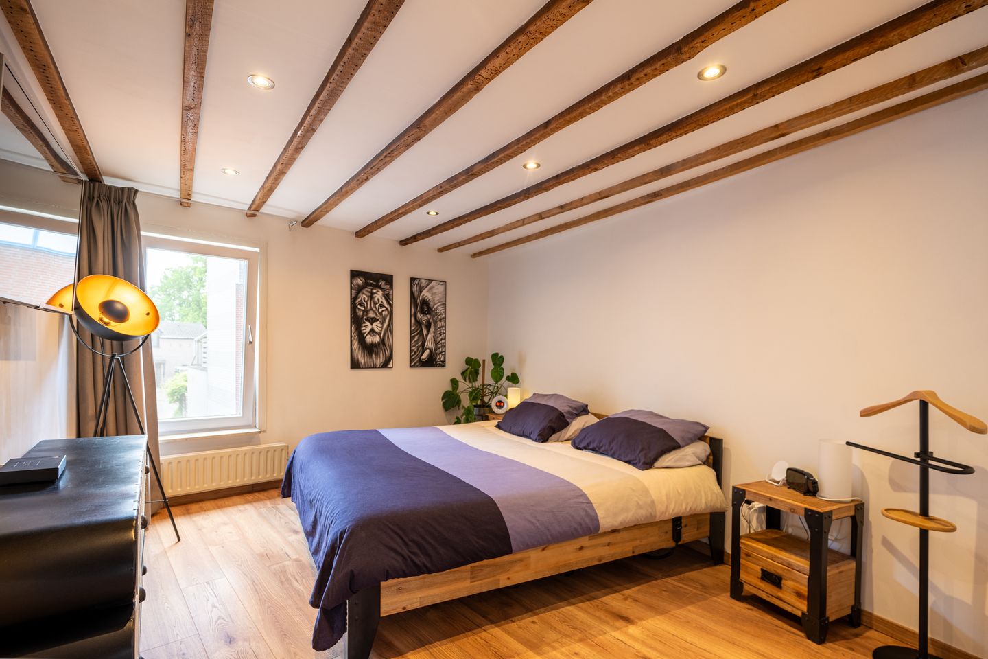 Foto 14 van Volderstraat 87