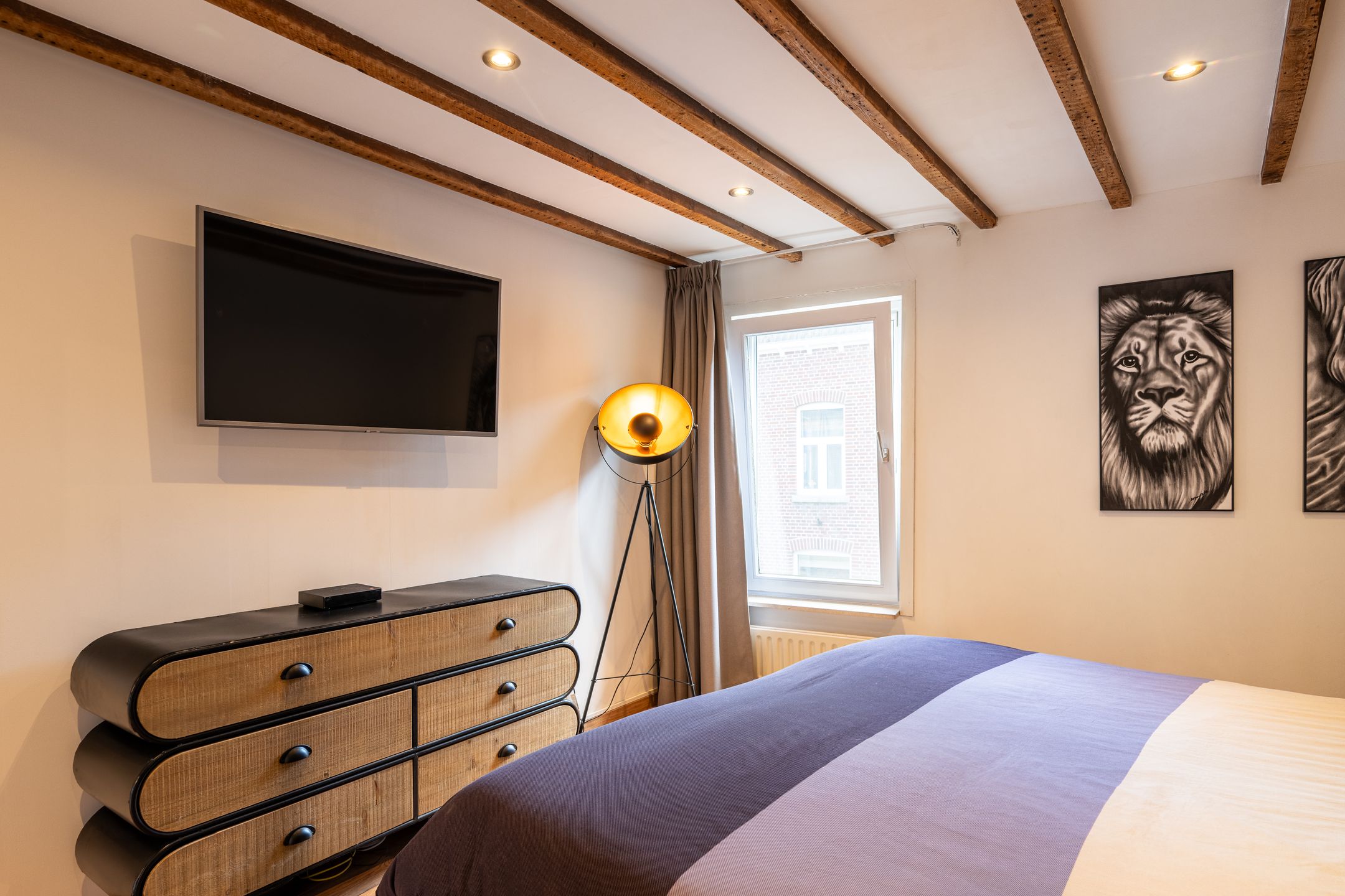 Foto 15 van Volderstraat 87