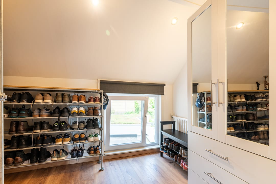 Foto 17 van Volderstraat 87