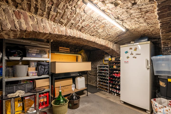 Foto 18 van Volderstraat 87