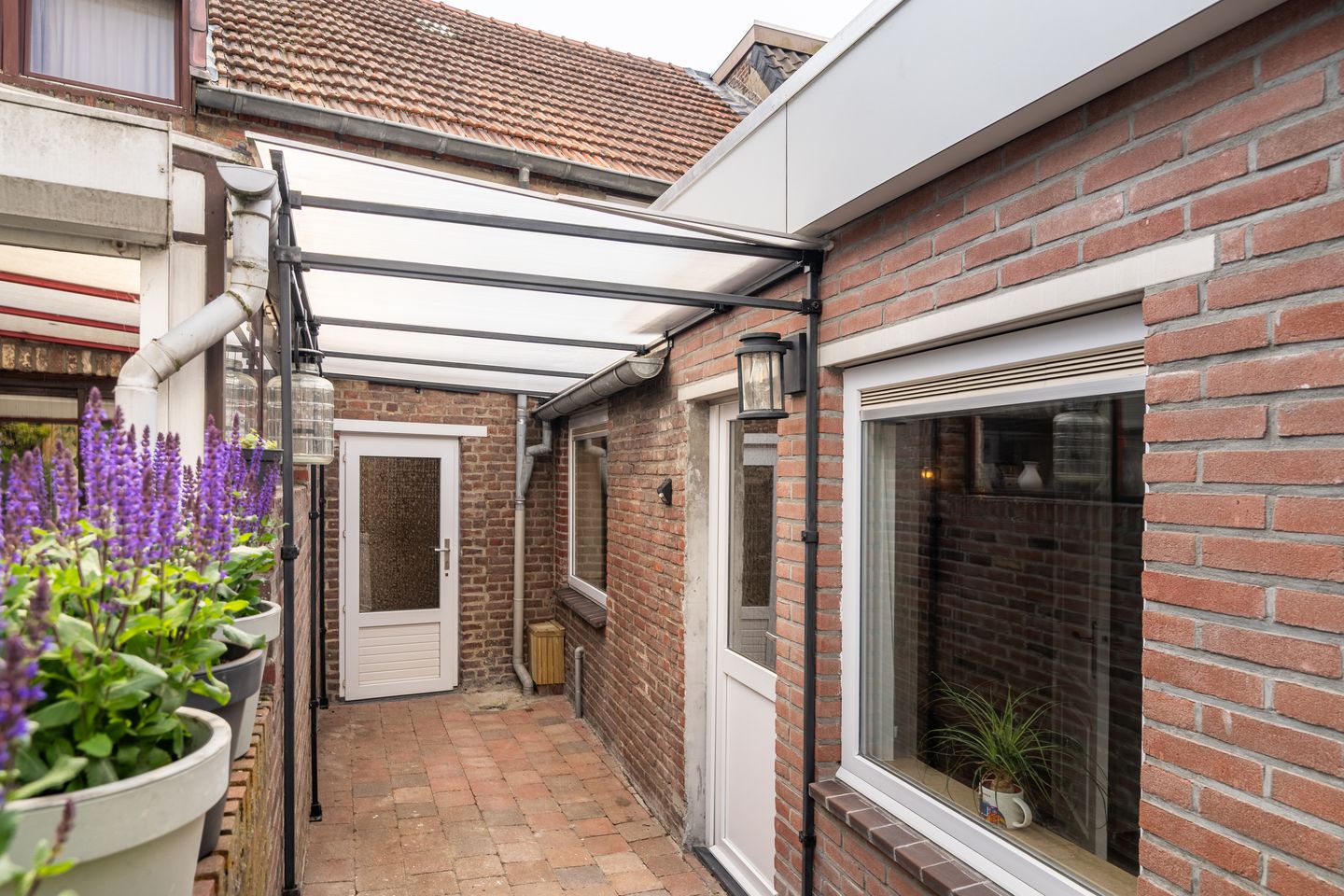 Foto 20 van Volderstraat 87