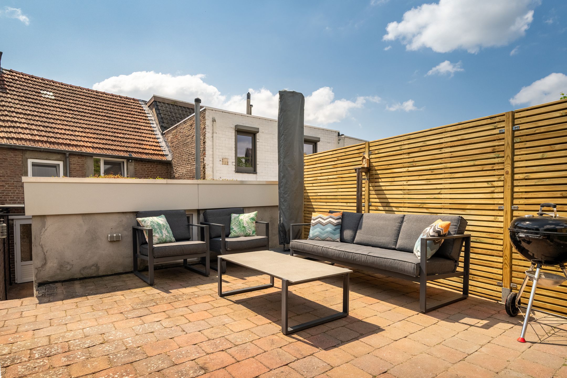 Foto 21 van Volderstraat 87