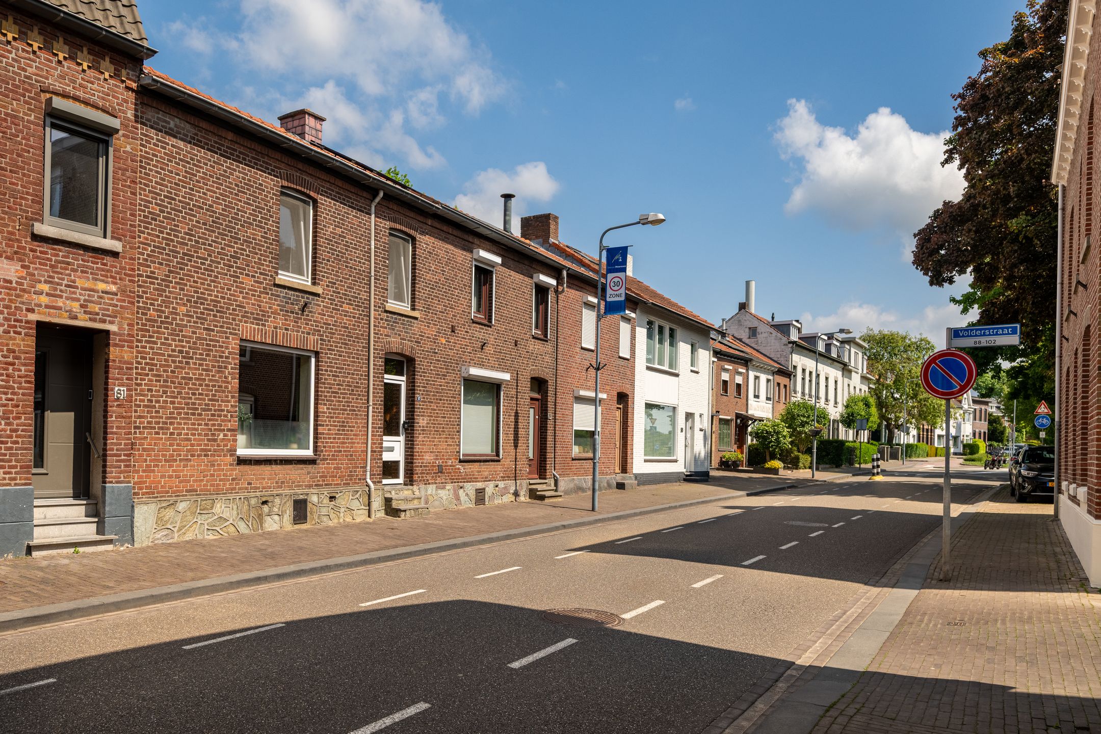 Foto 24 van Volderstraat 87