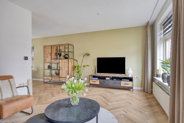 Foto 3 van Nijberslaan 5