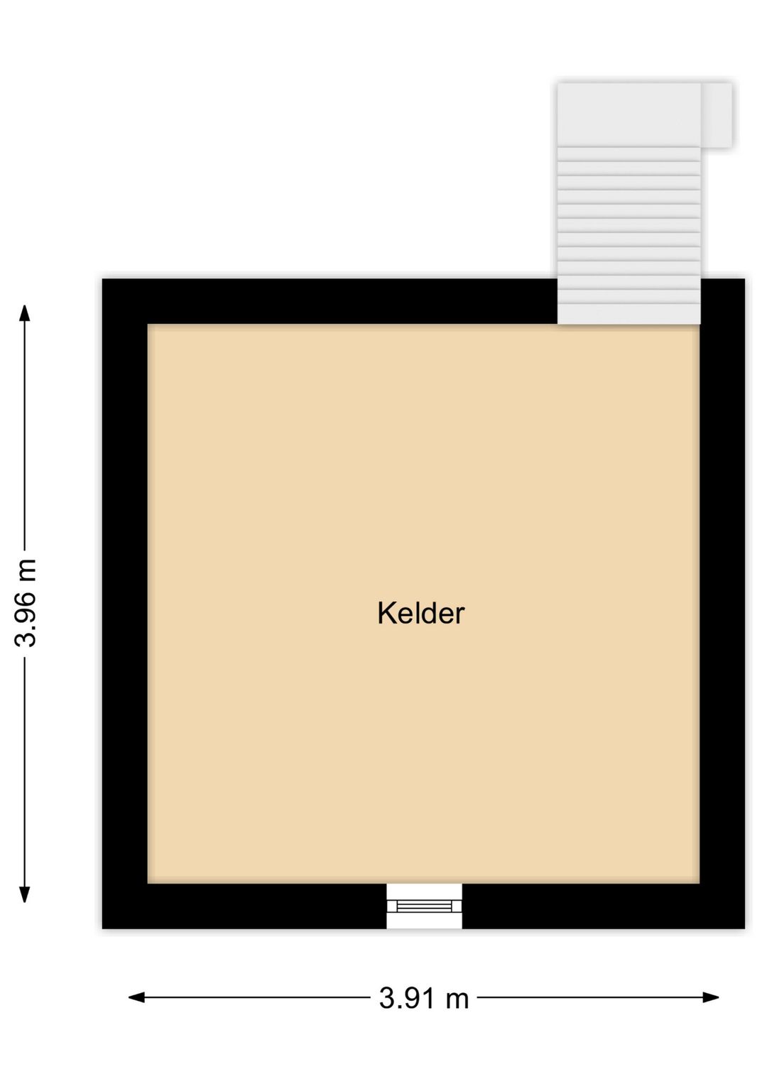 Foto 28 van Volderstraat 87