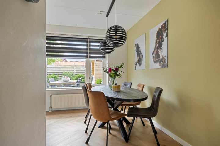 Foto 8 van Nijberslaan 5