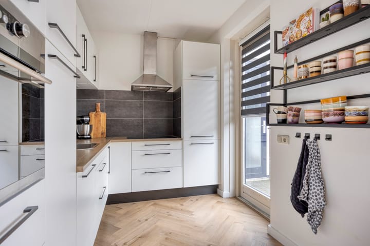 Foto 11 van Nijberslaan 5