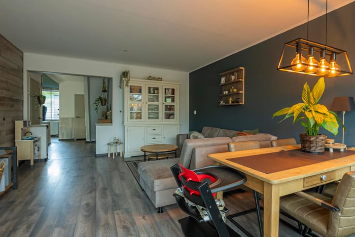 Foto 5 van Daniël-Eik 4