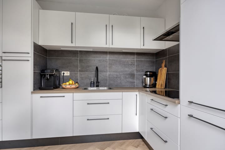 Foto 12 van Nijberslaan 5