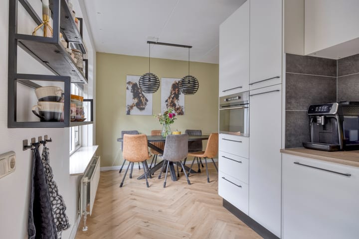 Foto 13 van Nijberslaan 5