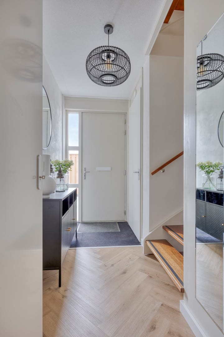 Foto 14 van Nijberslaan 5