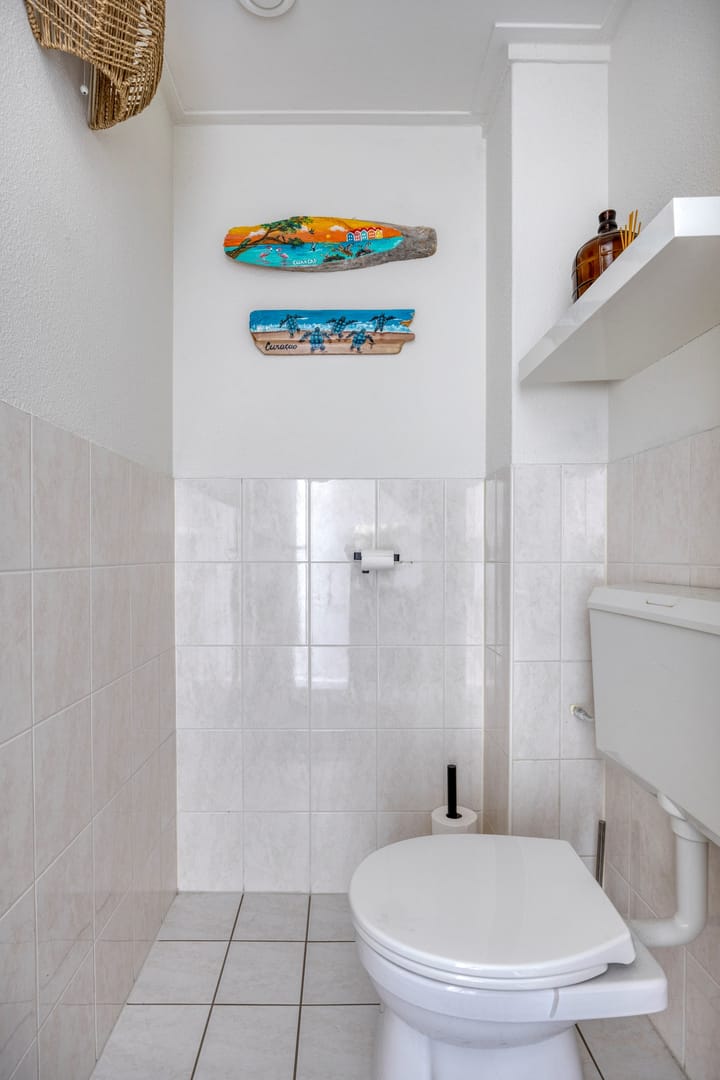 Foto 15 van Nijberslaan 5