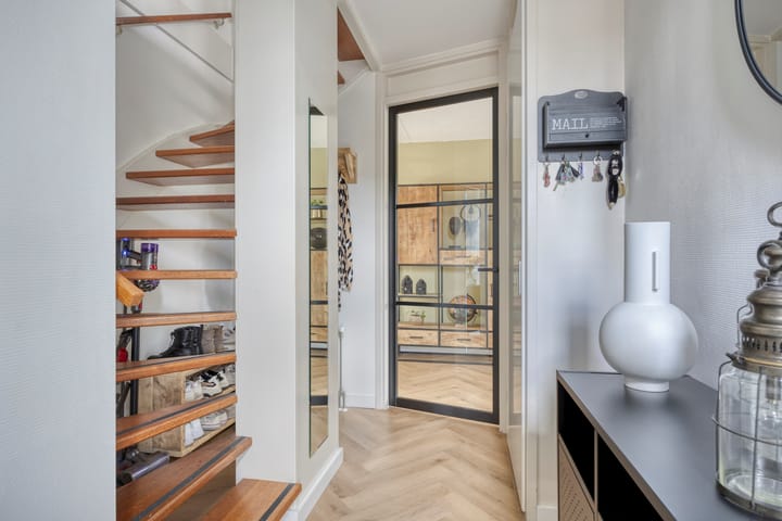 Foto 16 van Nijberslaan 5