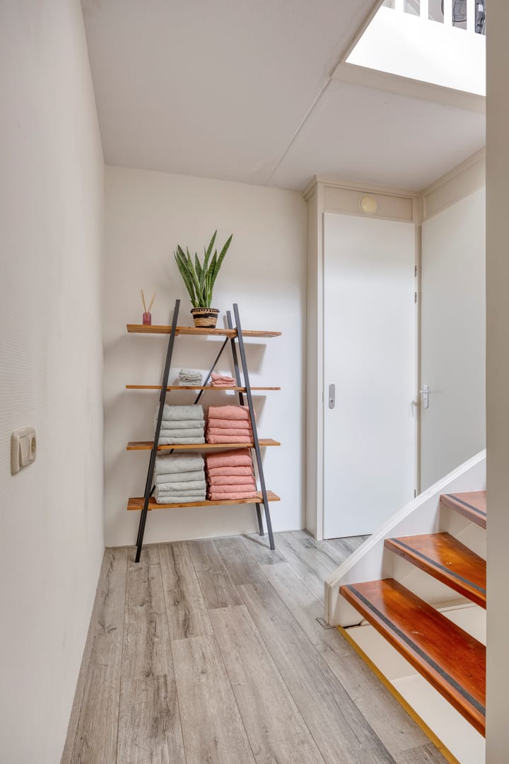 Foto 17 van Nijberslaan 5