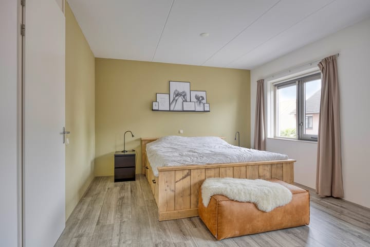 Foto 18 van Nijberslaan 5