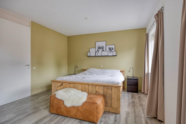 Foto 19 van Nijberslaan 5