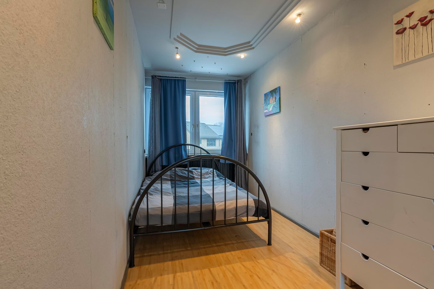 Foto 14 van Daniël-Eik 4