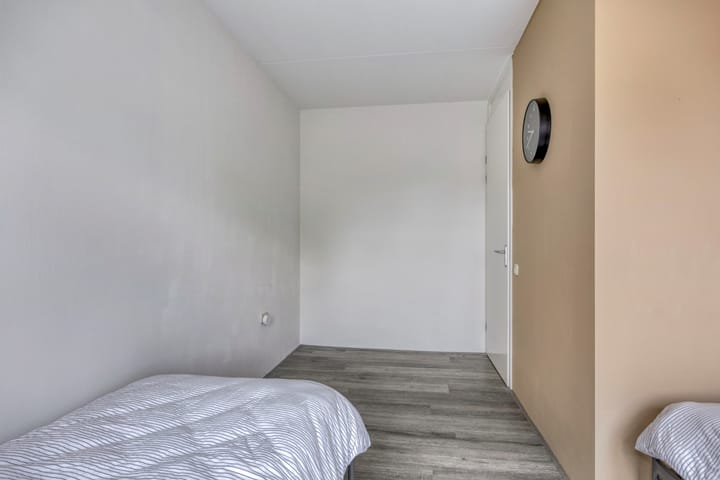 Foto 22 van Nijberslaan 5