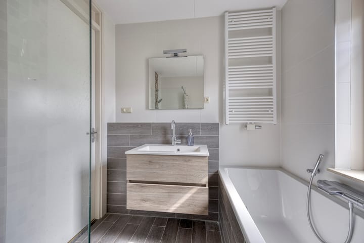 Foto 23 van Nijberslaan 5