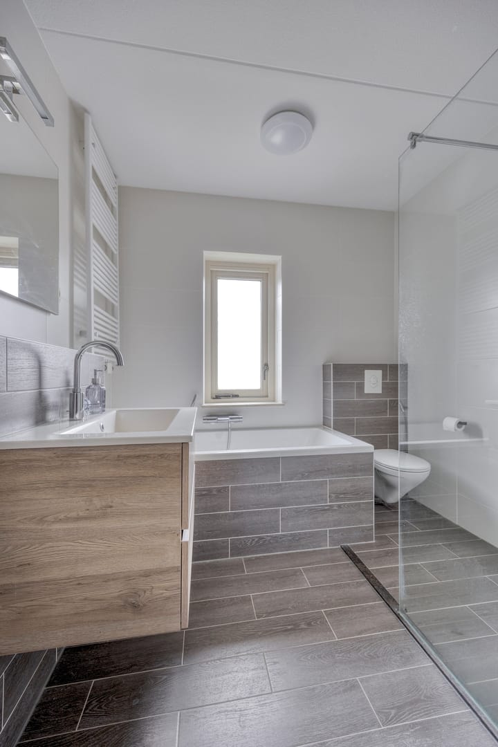 Foto 25 van Nijberslaan 5