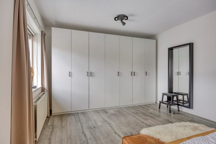 Foto 20 van Nijberslaan 5