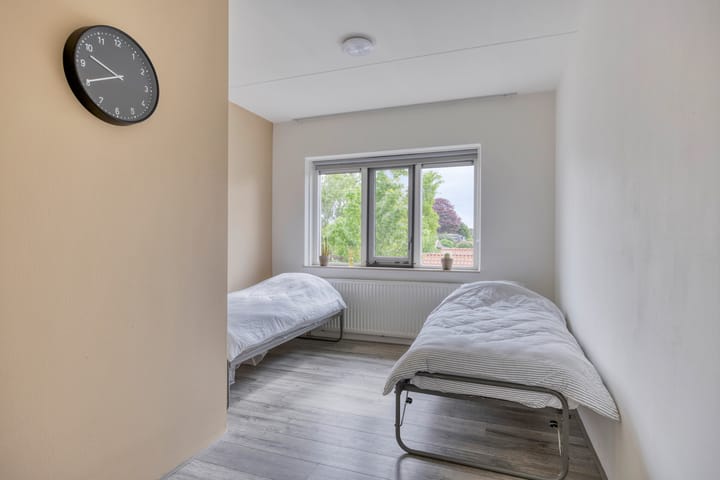 Foto 21 van Nijberslaan 5