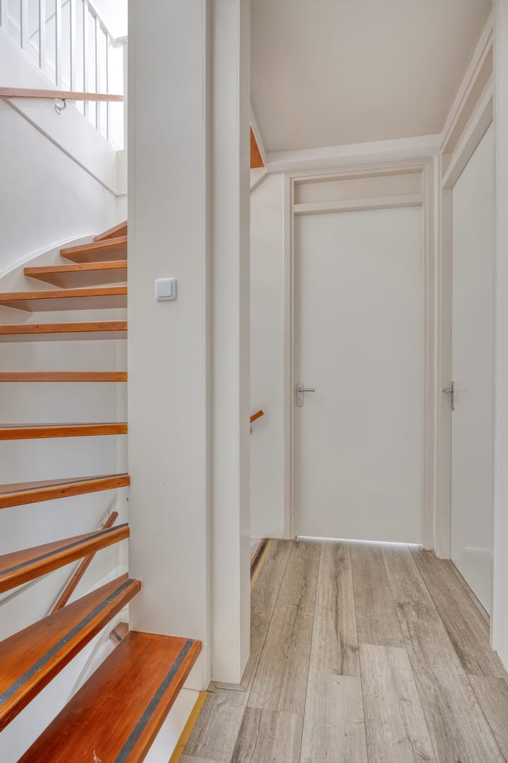 Foto 26 van Nijberslaan 5