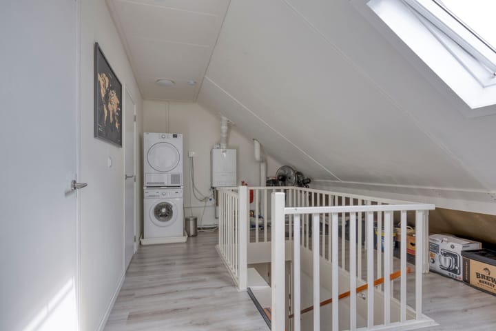 Foto 27 van Nijberslaan 5