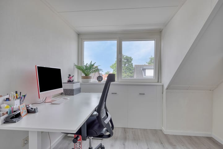 Foto 28 van Nijberslaan 5