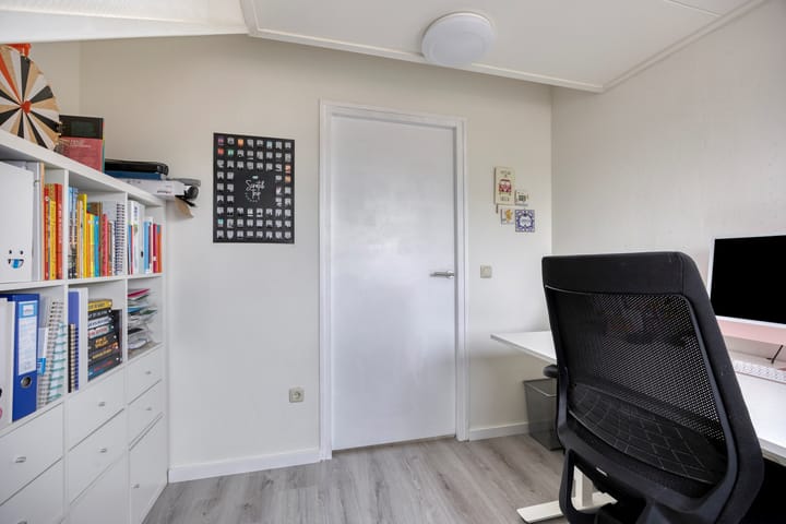 Foto 29 van Nijberslaan 5