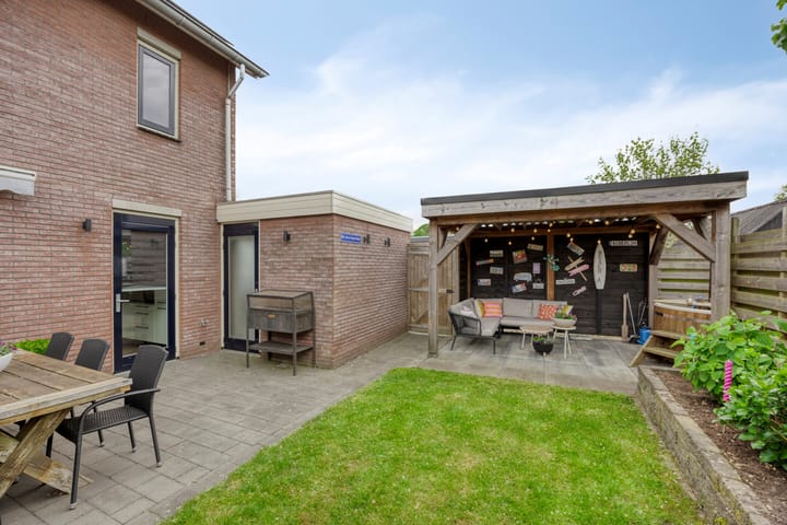 Foto 34 van Nijberslaan 5