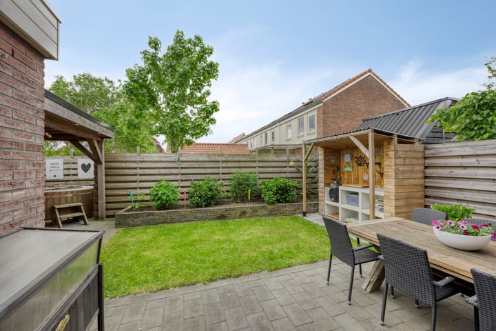 Foto 36 van Nijberslaan 5