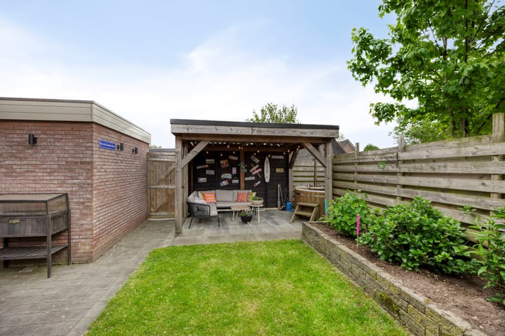 Foto 37 van Nijberslaan 5