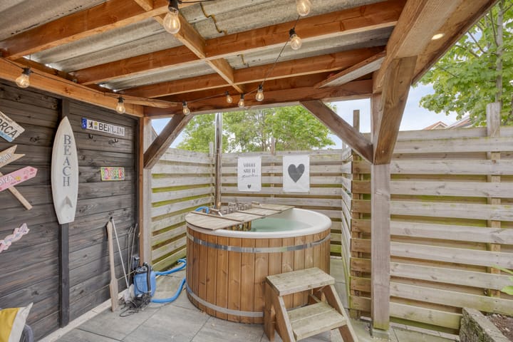 Foto 39 van Nijberslaan 5