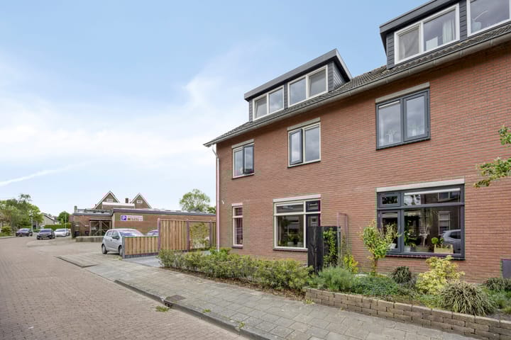 Foto 43 van Nijberslaan 5