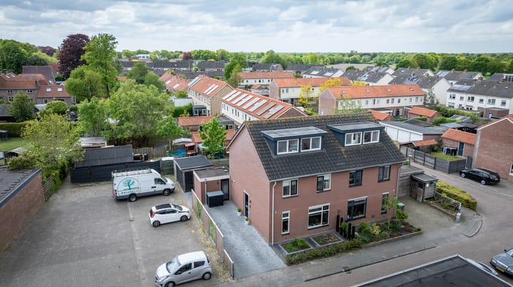 Foto 44 van Nijberslaan 5