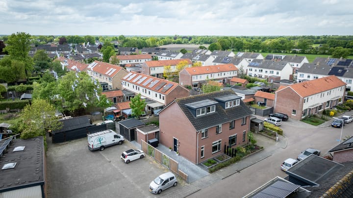 Foto 46 van Nijberslaan 5