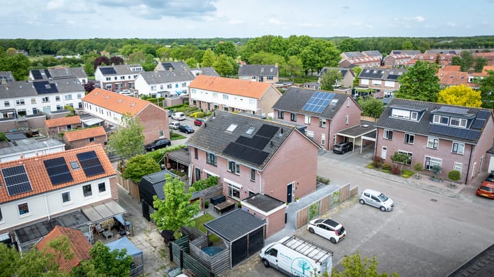 Foto 47 van Nijberslaan 5