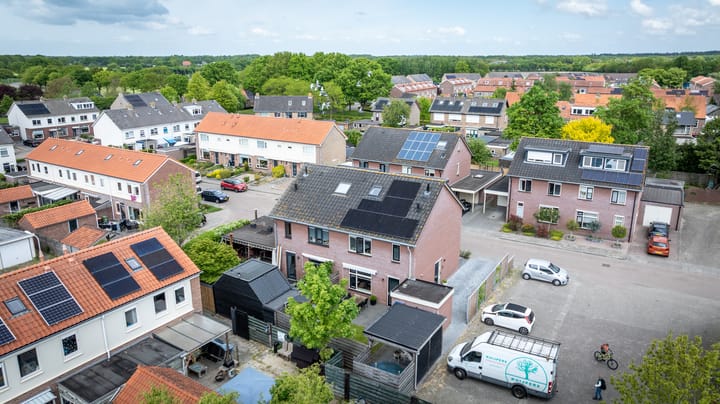 Foto 48 van Nijberslaan 5