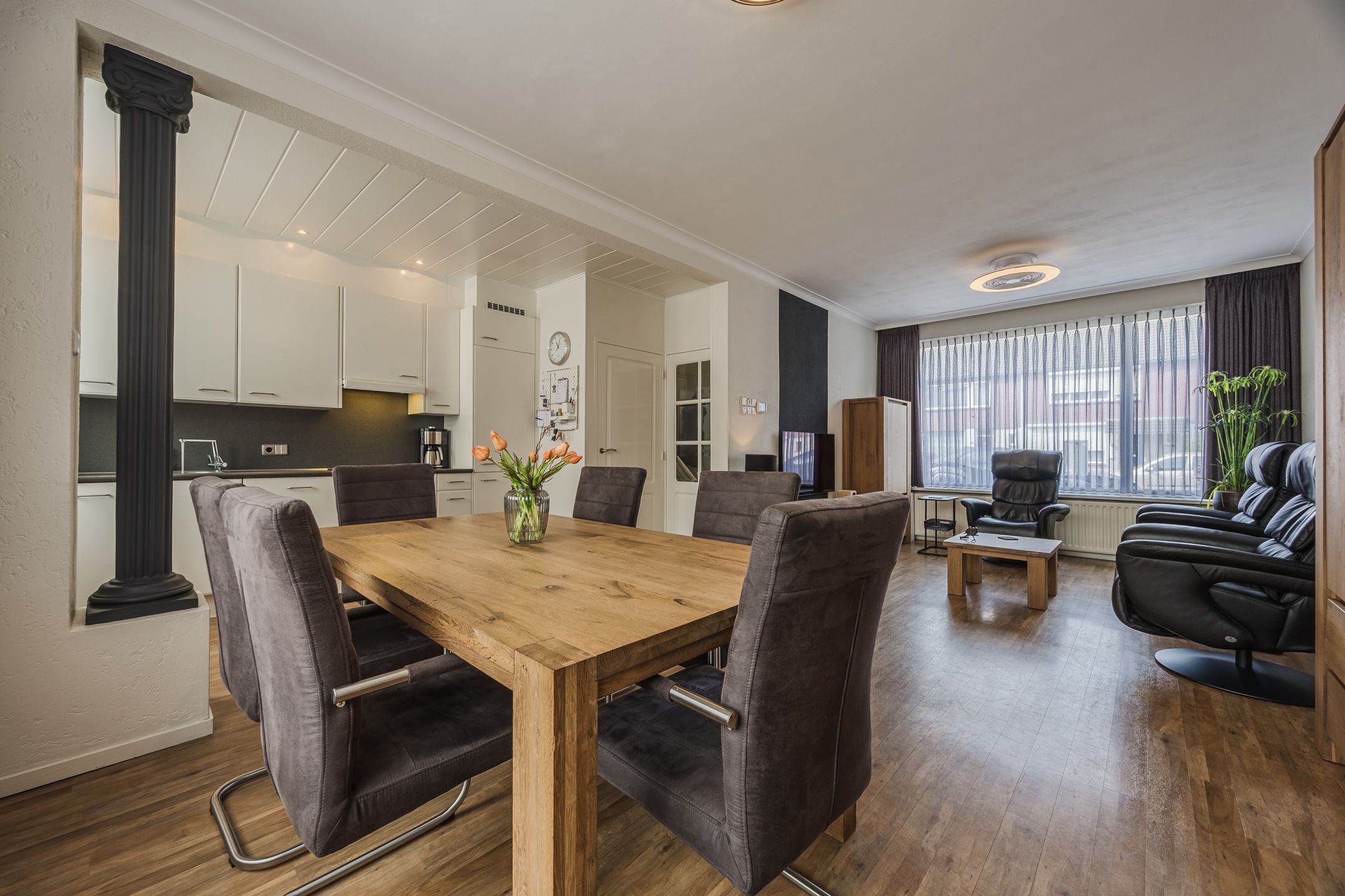 Foto 3 van Willem Barentszstraat 14