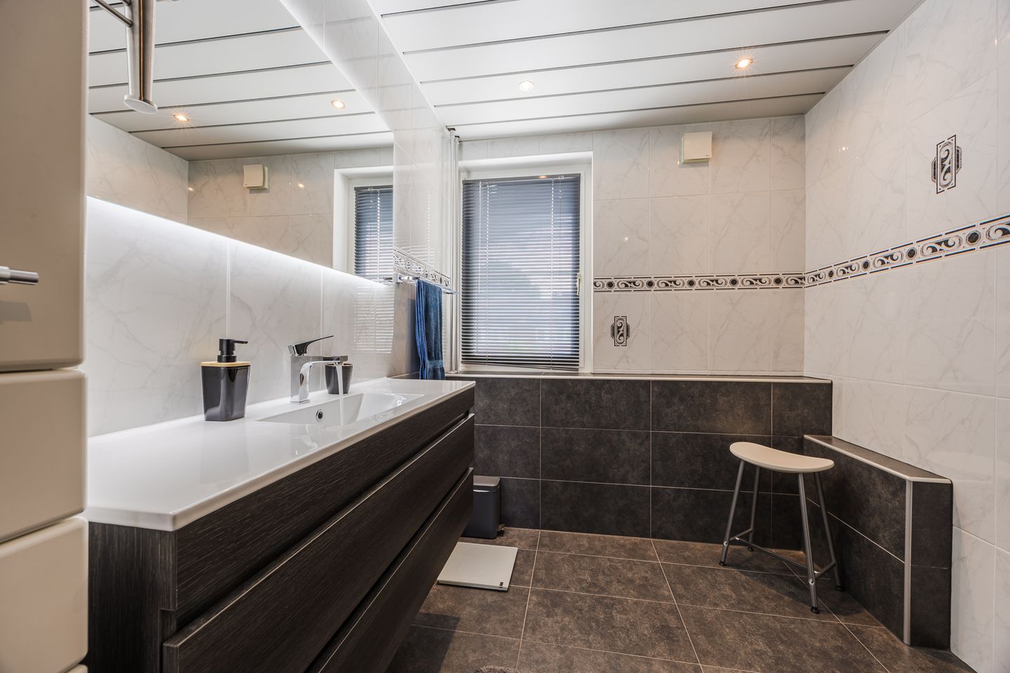 Foto 4 van Willem Barentszstraat 14