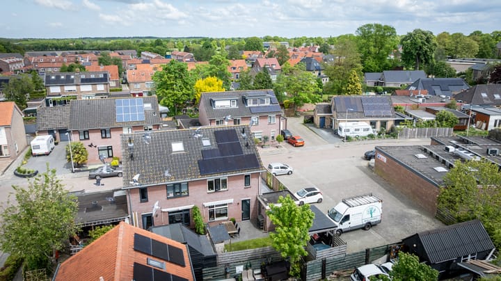 Foto 49 van Nijberslaan 5