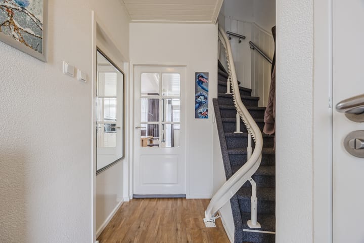 Foto 8 van Willem Barentszstraat 14