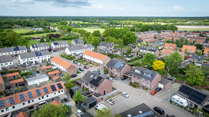 Foto 51 van Nijberslaan 5