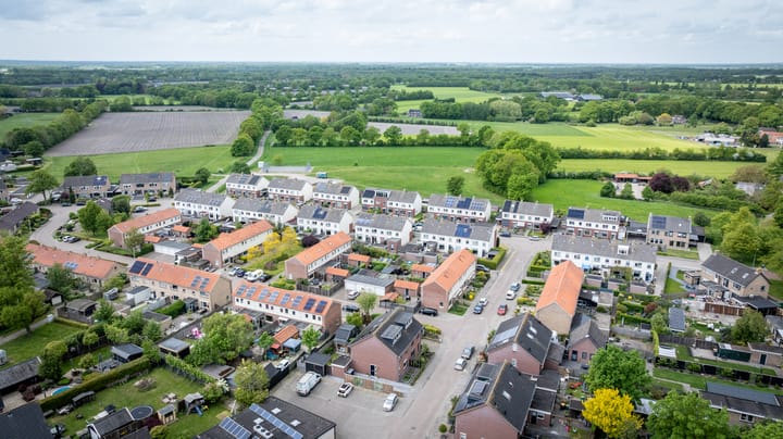 Foto 52 van Nijberslaan 5