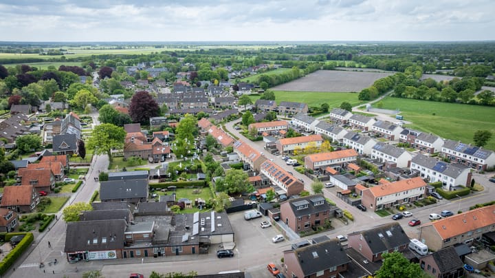 Foto 53 van Nijberslaan 5