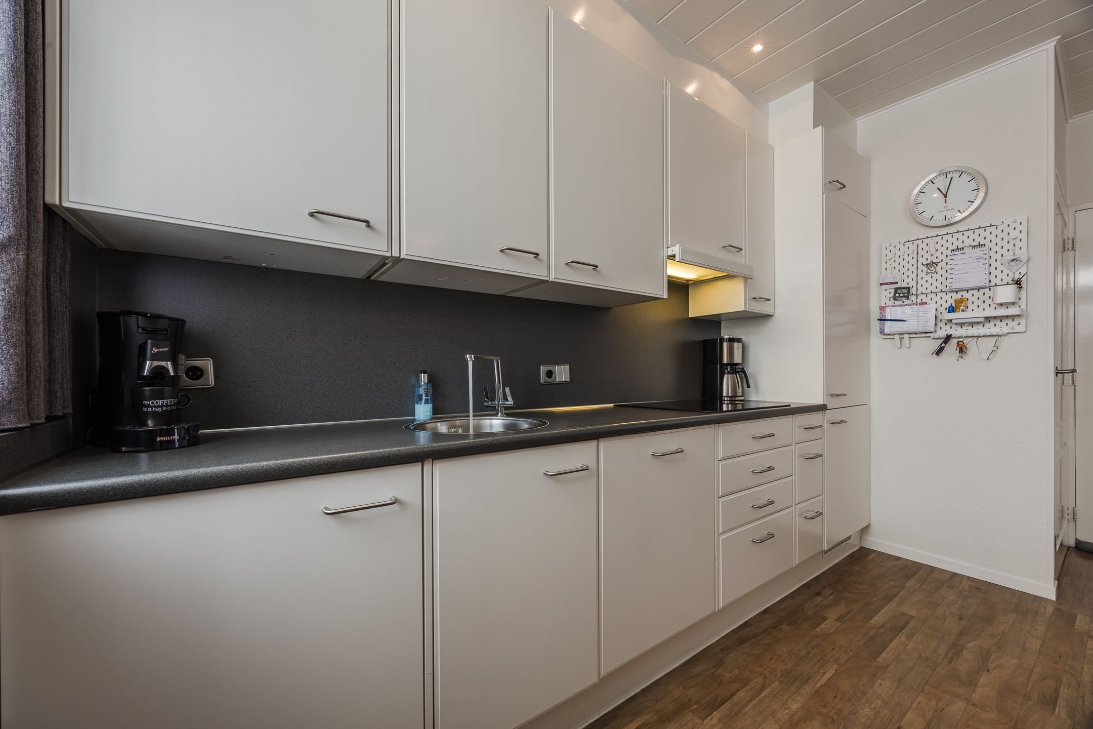 Foto 15 van Willem Barentszstraat 14