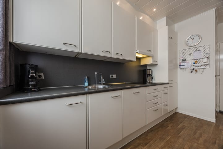 Foto 15 van Willem Barentszstraat 14