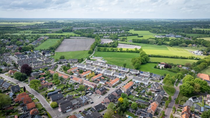 Foto 54 van Nijberslaan 5